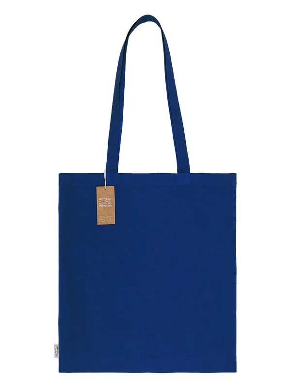 NATURELLA RECYCLE 120