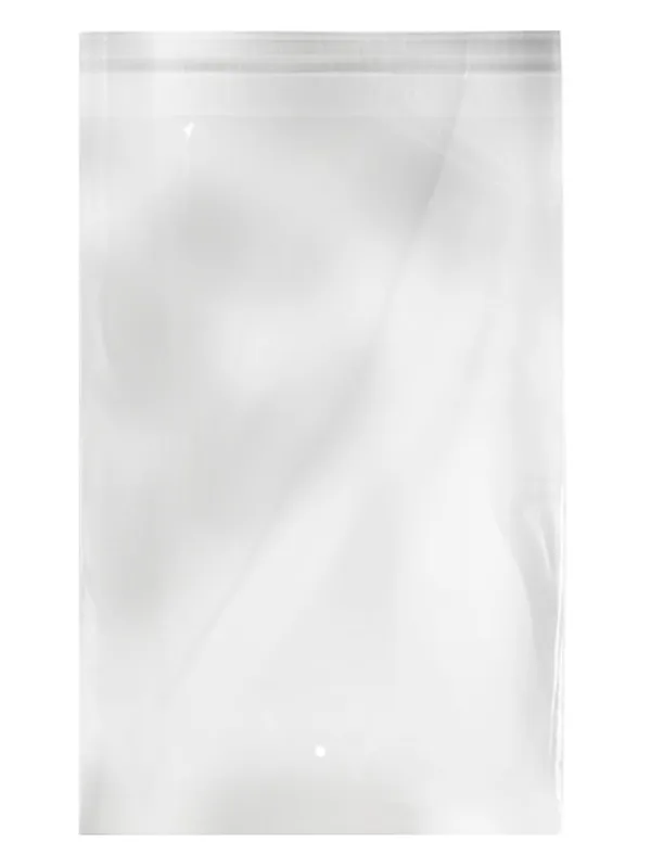 POLY BAG 60 x 40
