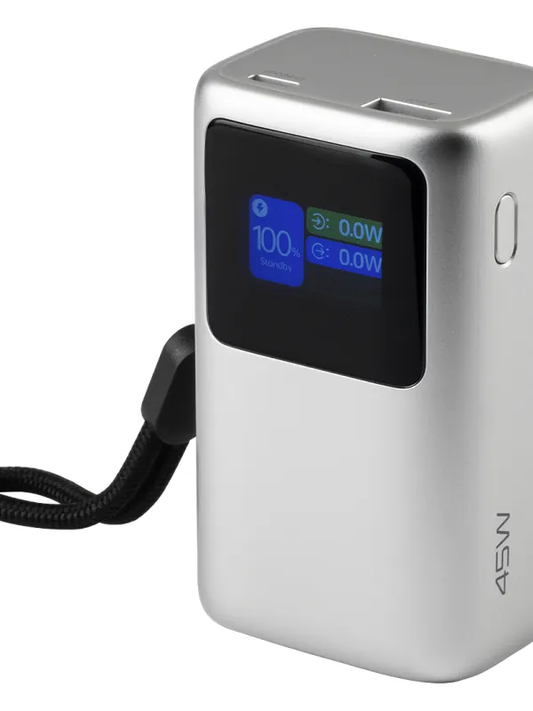 NEXUS 10PD 45W