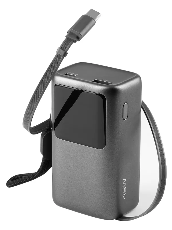 NEXUS 10PD 45W