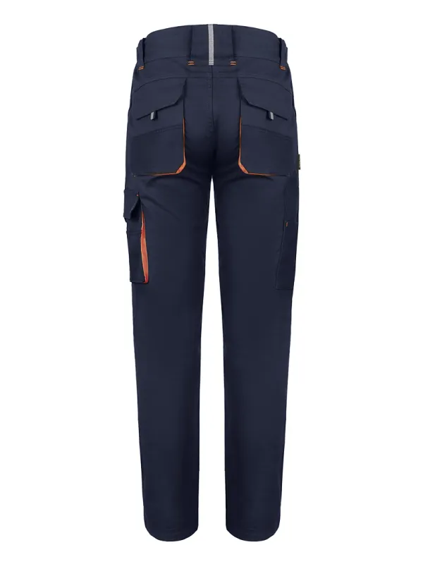 HAMMER STRETCH PANTS