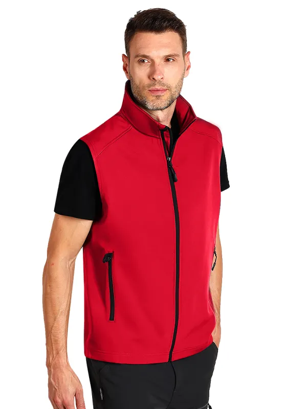 BEST NEO VEST