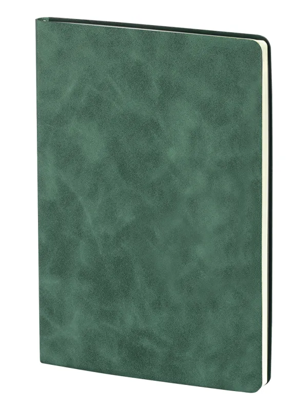 ELBA
