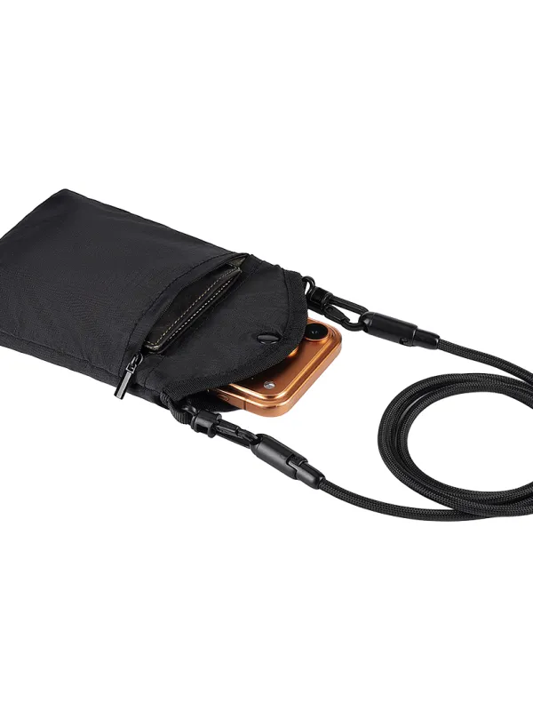 POWERPACK