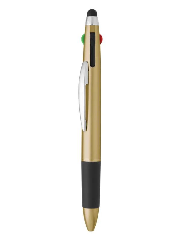 MULTIPEN