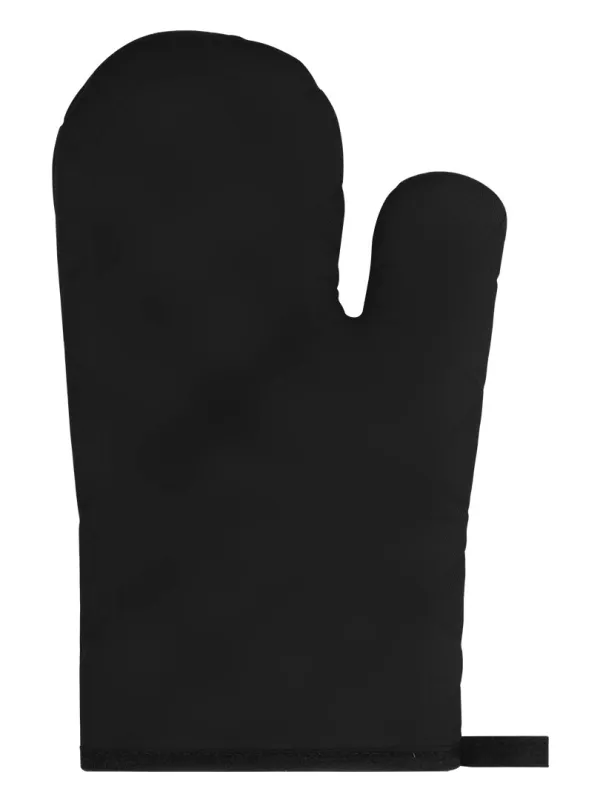 PEPPER GLOVE