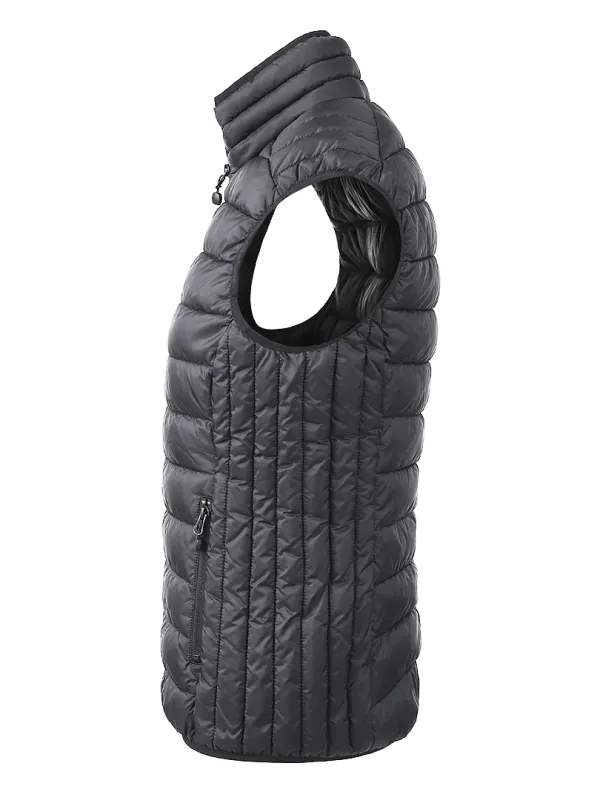 RINO VEST WOMEN