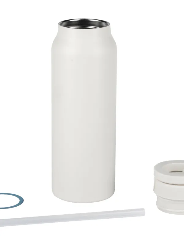 HYDROMAX