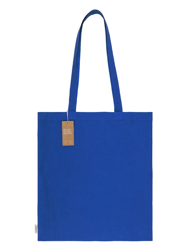 NATURELLA RECYCLE 120