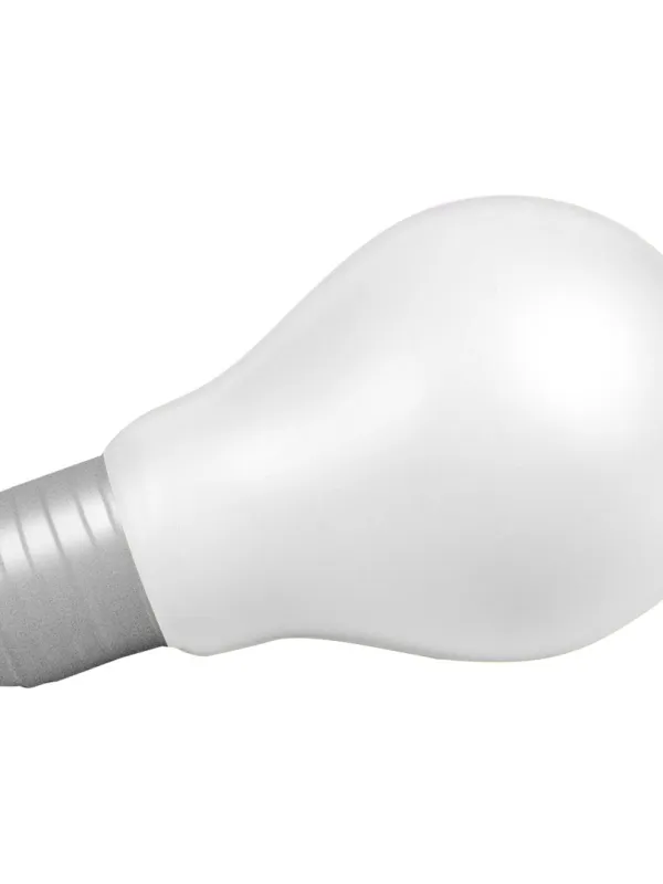 BULB