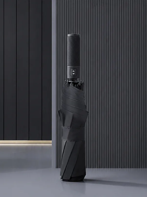 MONOLITH