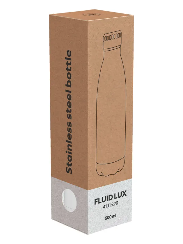 FLUID LUX