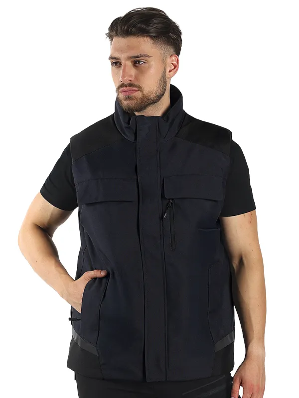 GRANIT VEST