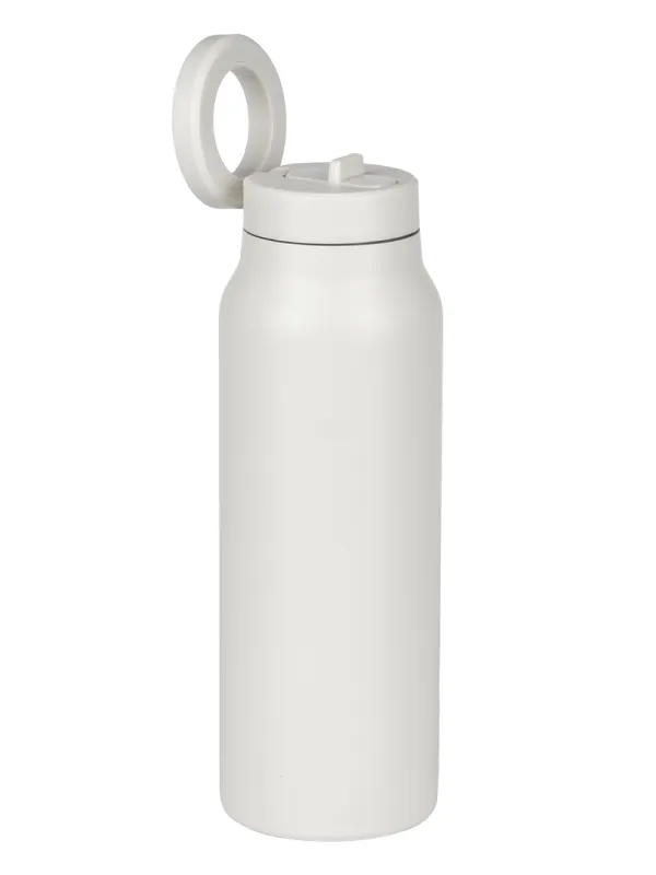HYDROMAX