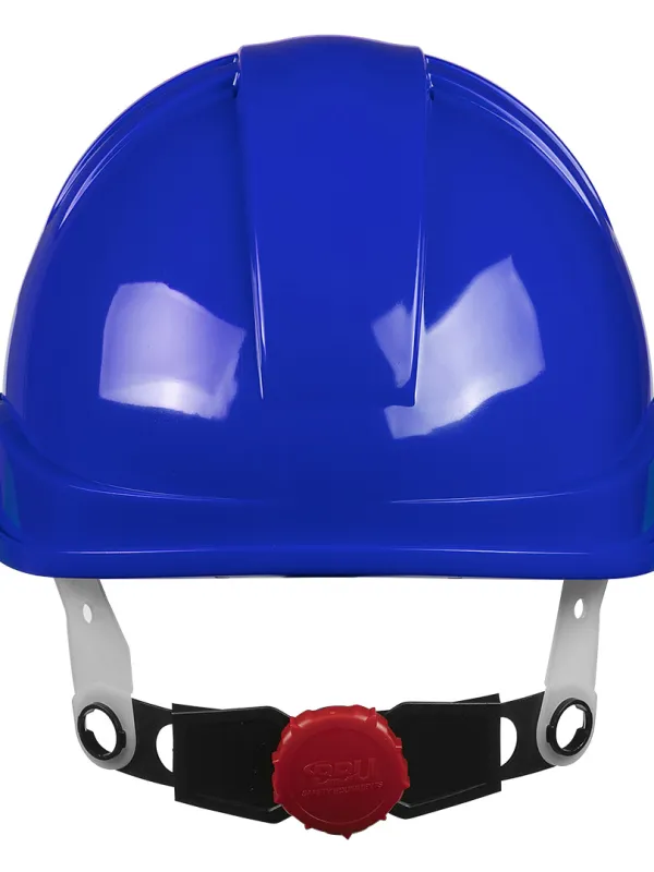 HELMET PRO