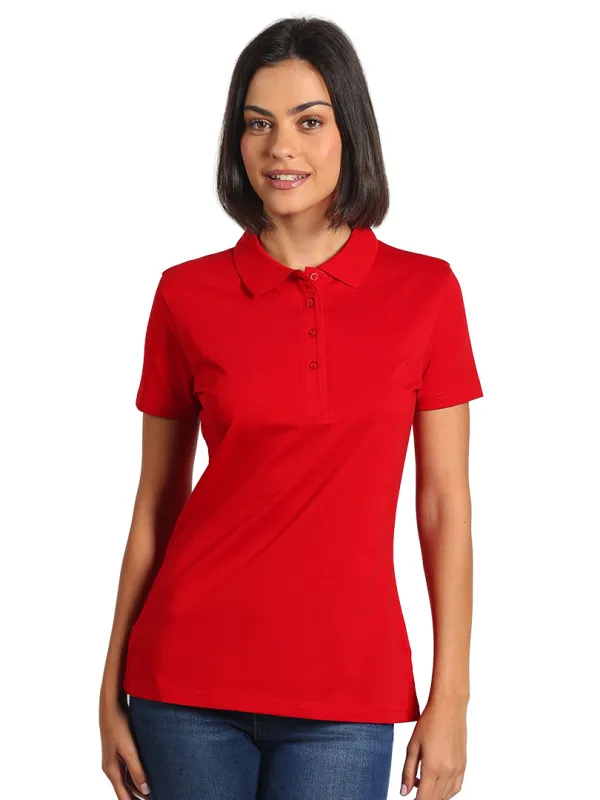 PREMIUM POLO LADY