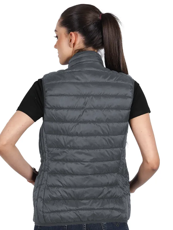 RINO VEST WOMEN