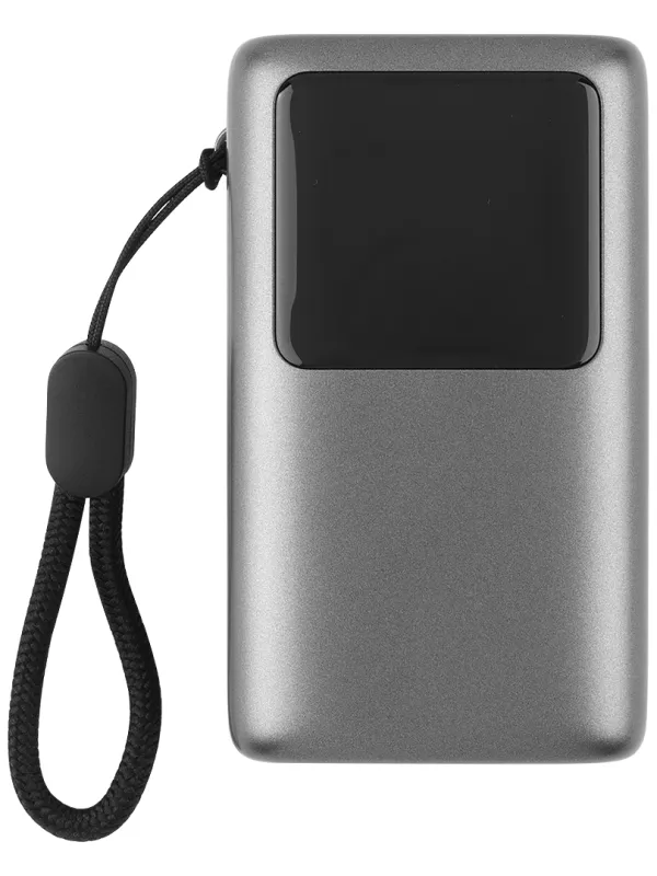 NEXUS 10PD 45W