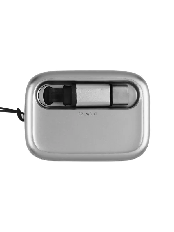 NEXUS 10PD 45W