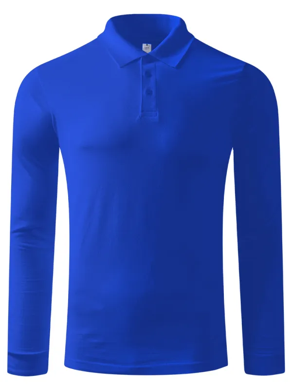 AZZURRO II LSL
