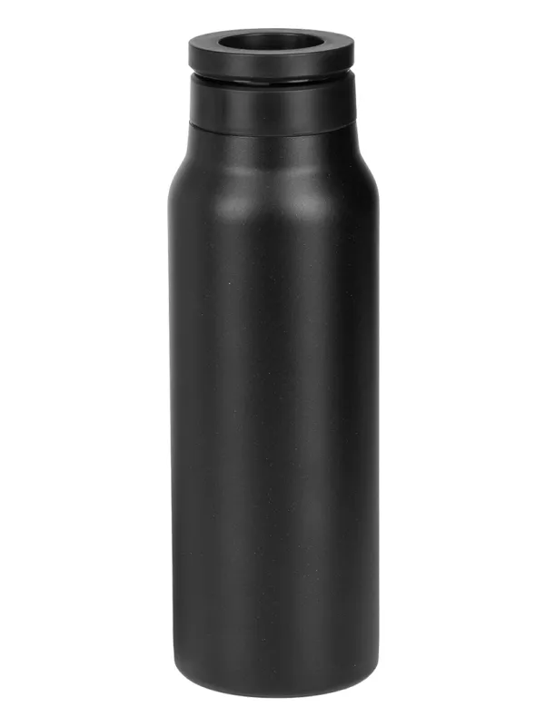 HYDROMAX