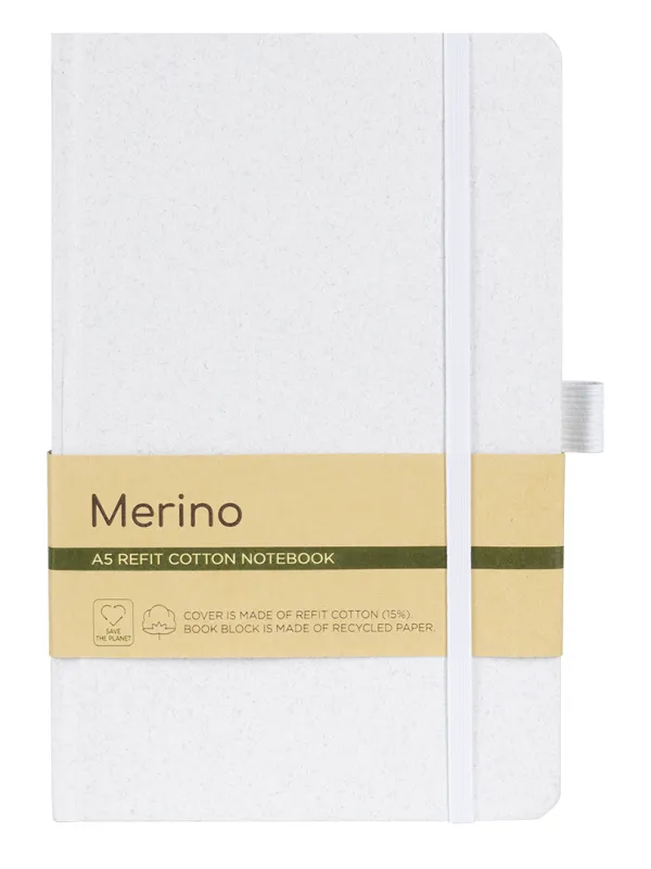MERINO