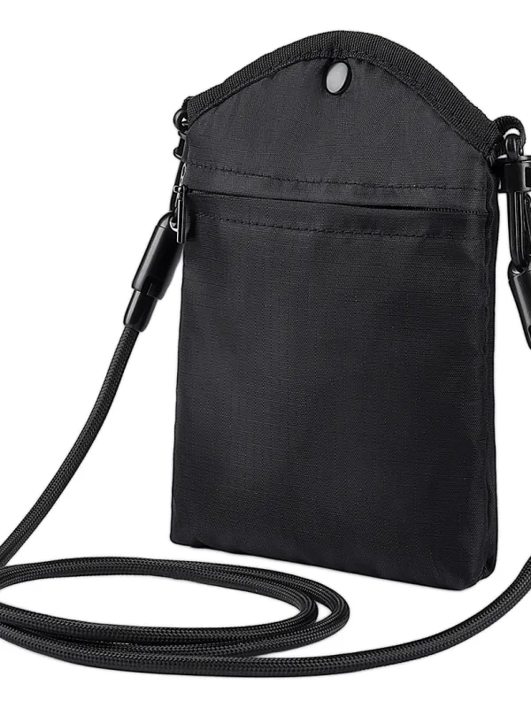 POWERPACK