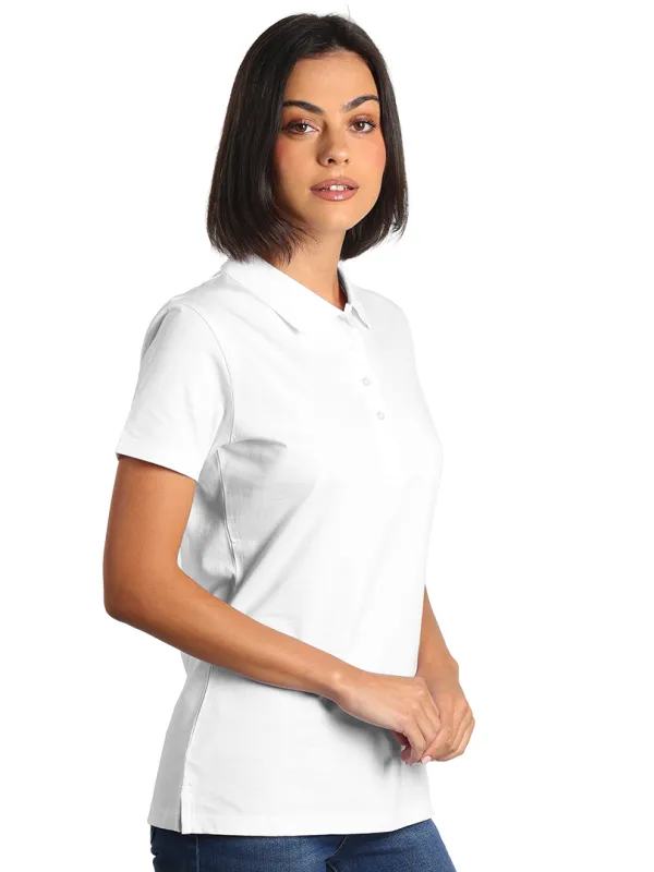PREMIUM POLO LADY