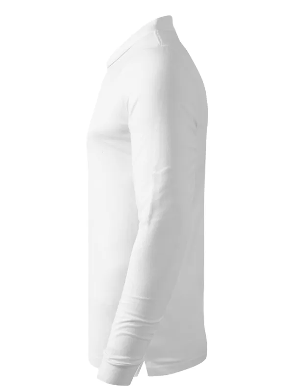 AZZURRO II LSL