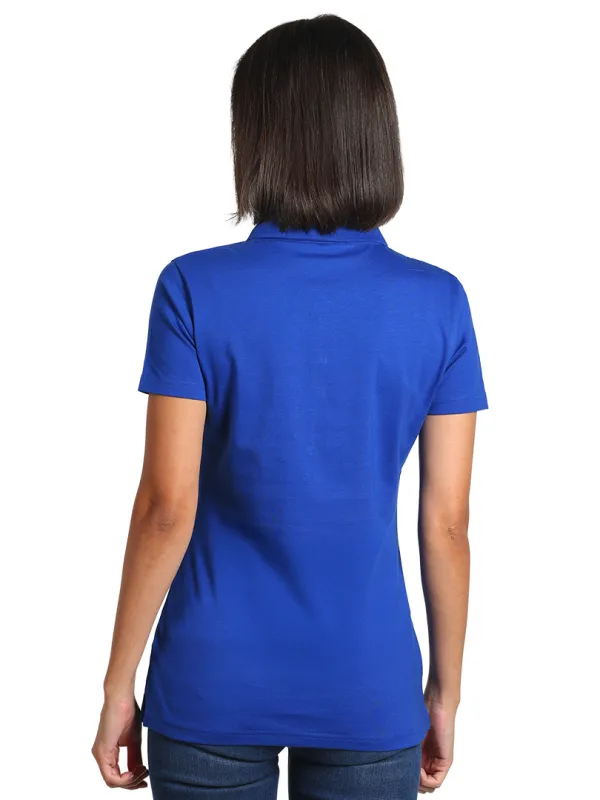 PREMIUM POLO LADY