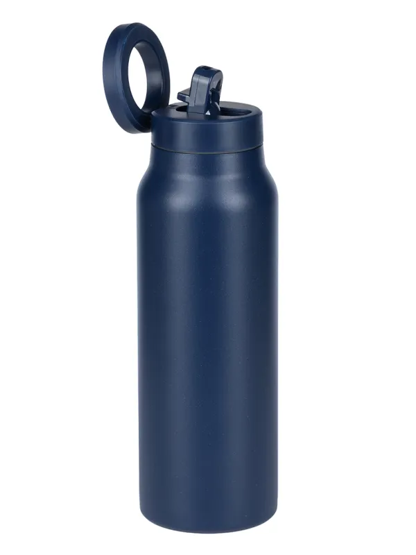 HYDROMAX