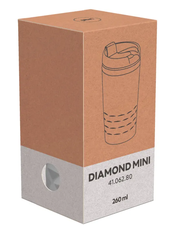 DIAMOND MINI