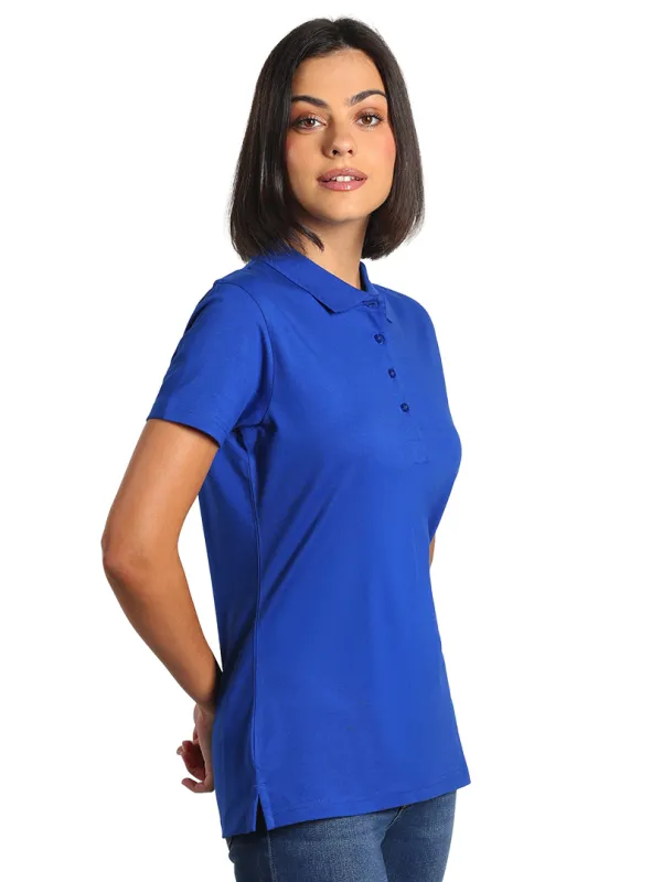 PREMIUM POLO LADY