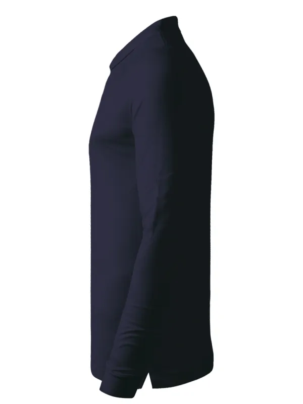 AZZURRO II LSL