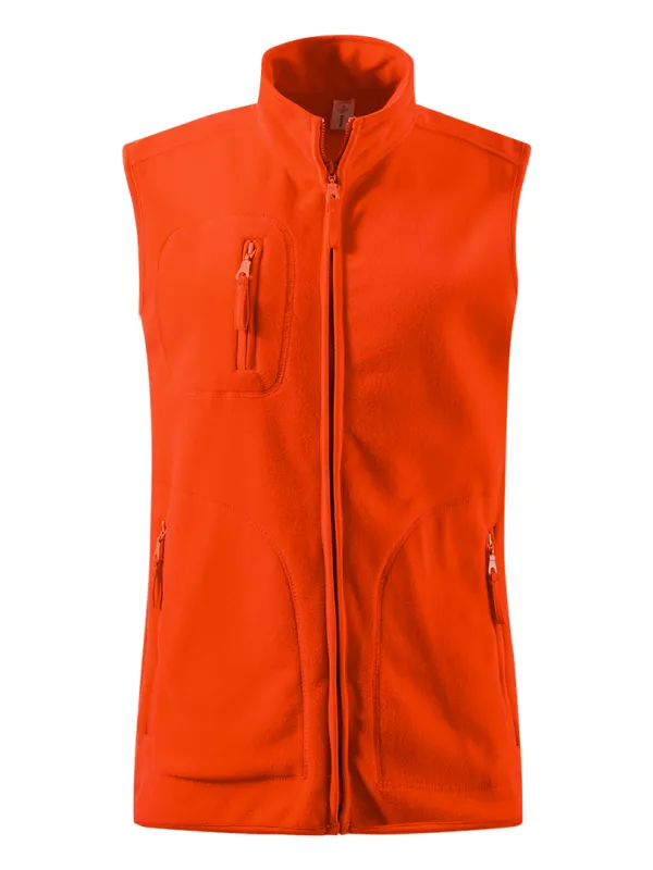 POLARIS VEST