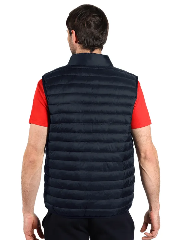 LIBERTY VEST MEN
