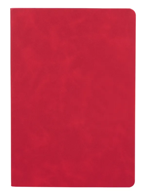 ELBA