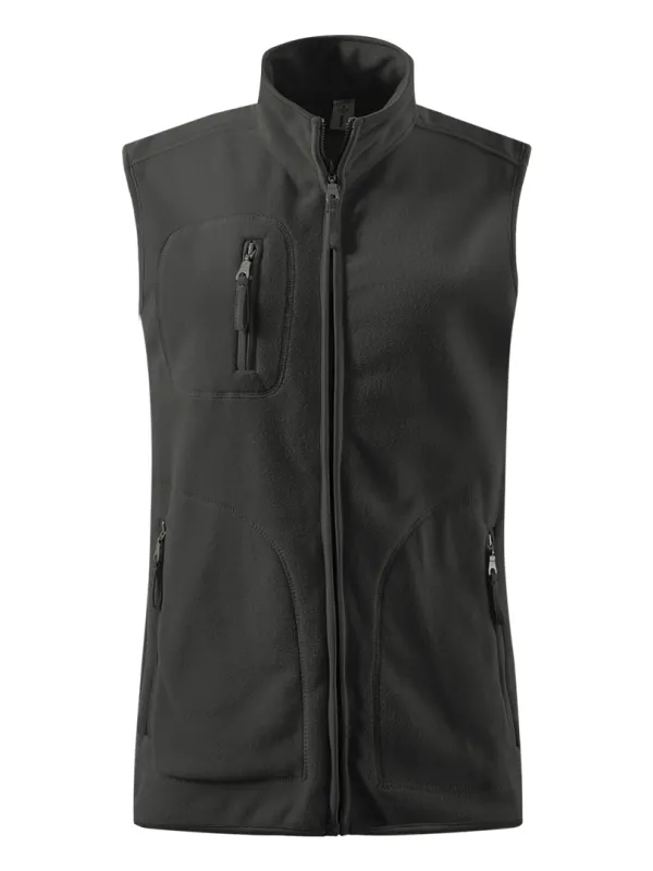 POLARIS VEST