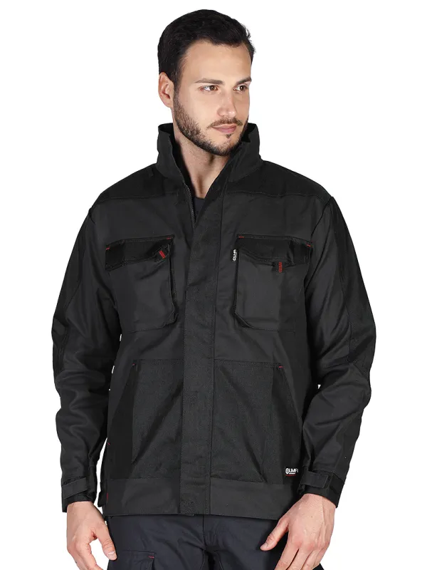 RAPID JACKET