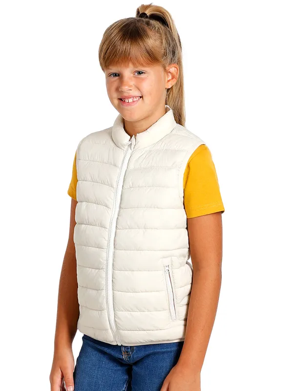 LIBERTY VEST KID