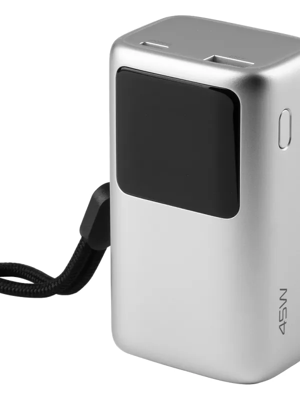 NEXUS 10PD 45W
