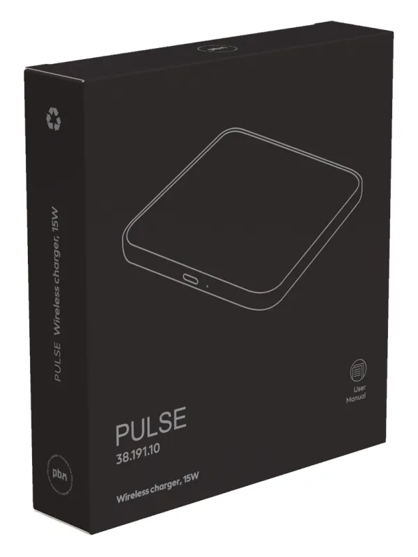 PULSE