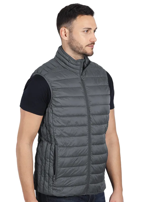 RINO VEST