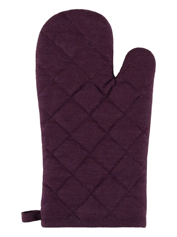 MUFFIN GLOVE