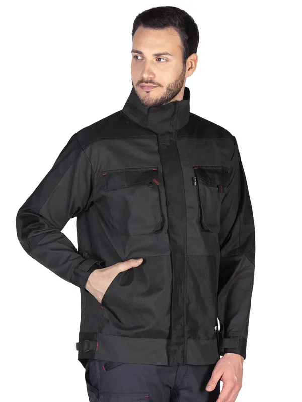 RAPID JACKET