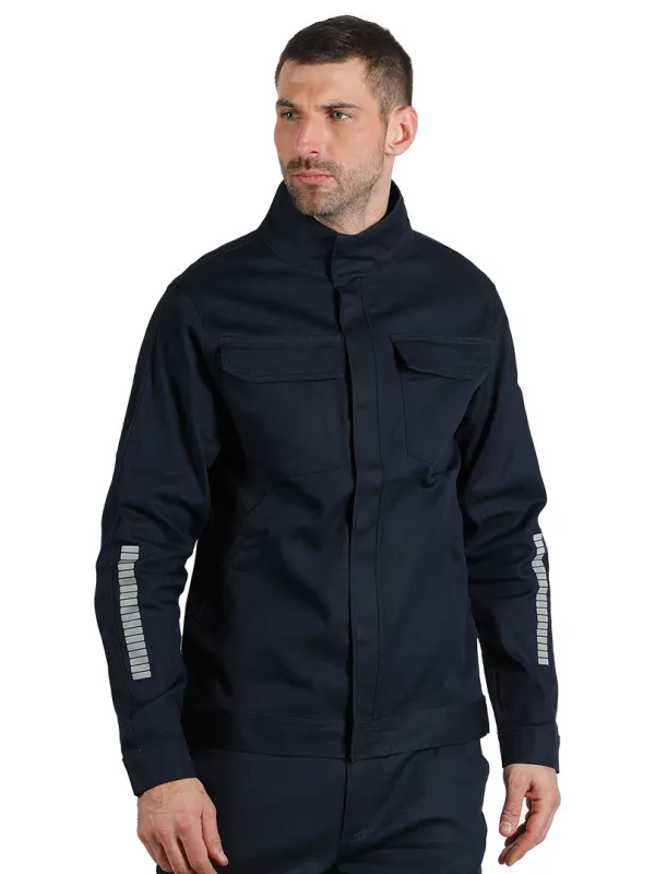 FORCE JACKET