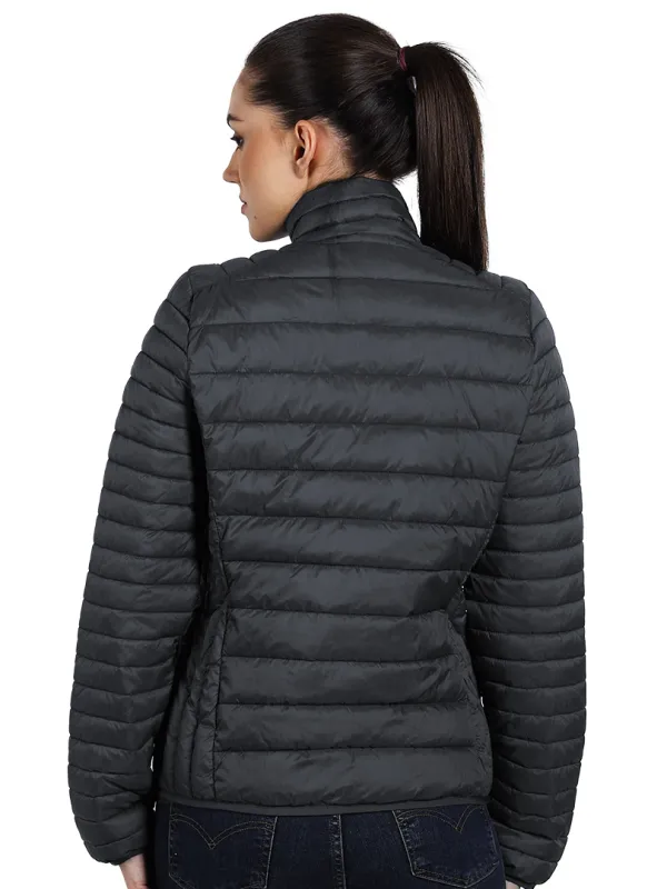 RINO JACKET WOMEN