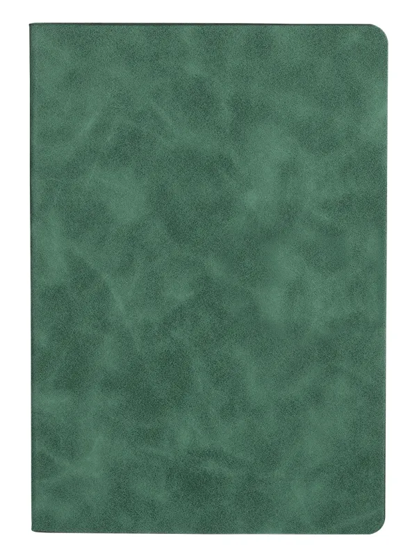 ELBA