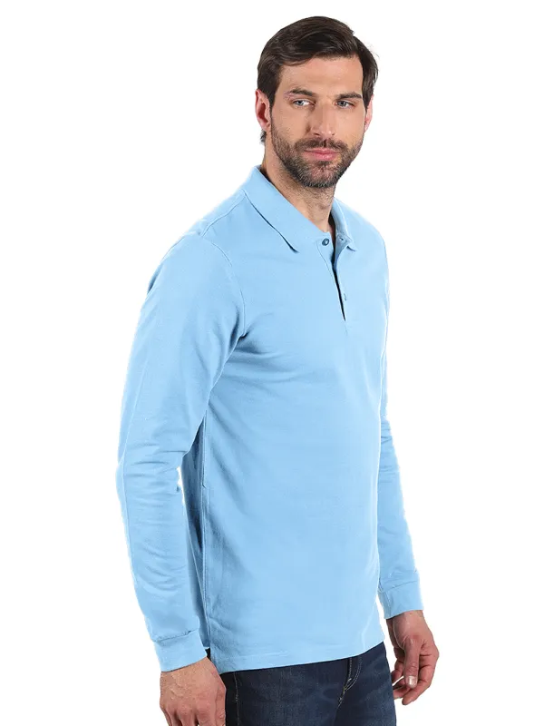 AZZURRO II LSL