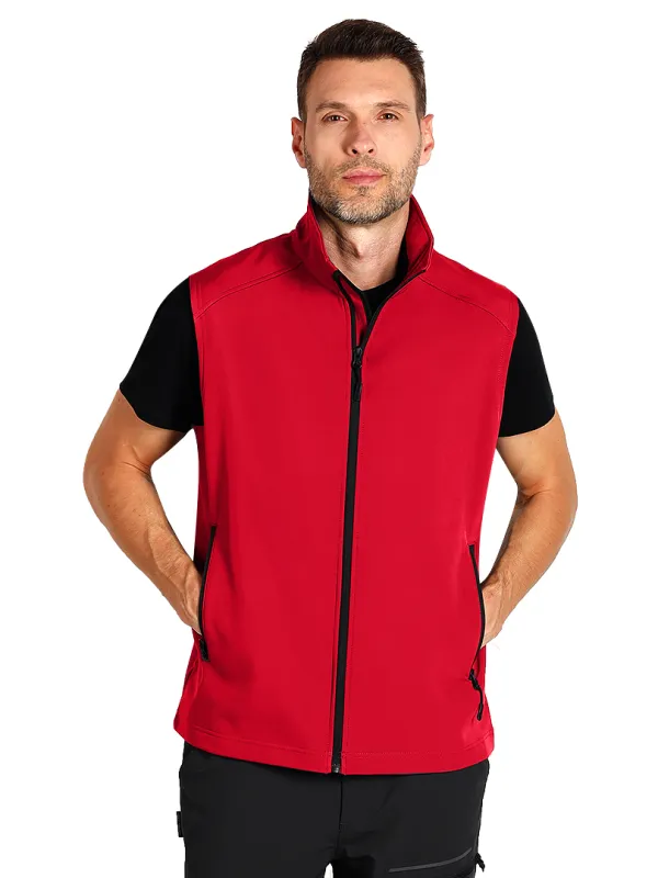 BEST NEO VEST